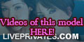 HannaRowling PRIVATE